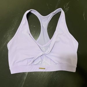 Gymshark Whitney Simmons sports bra